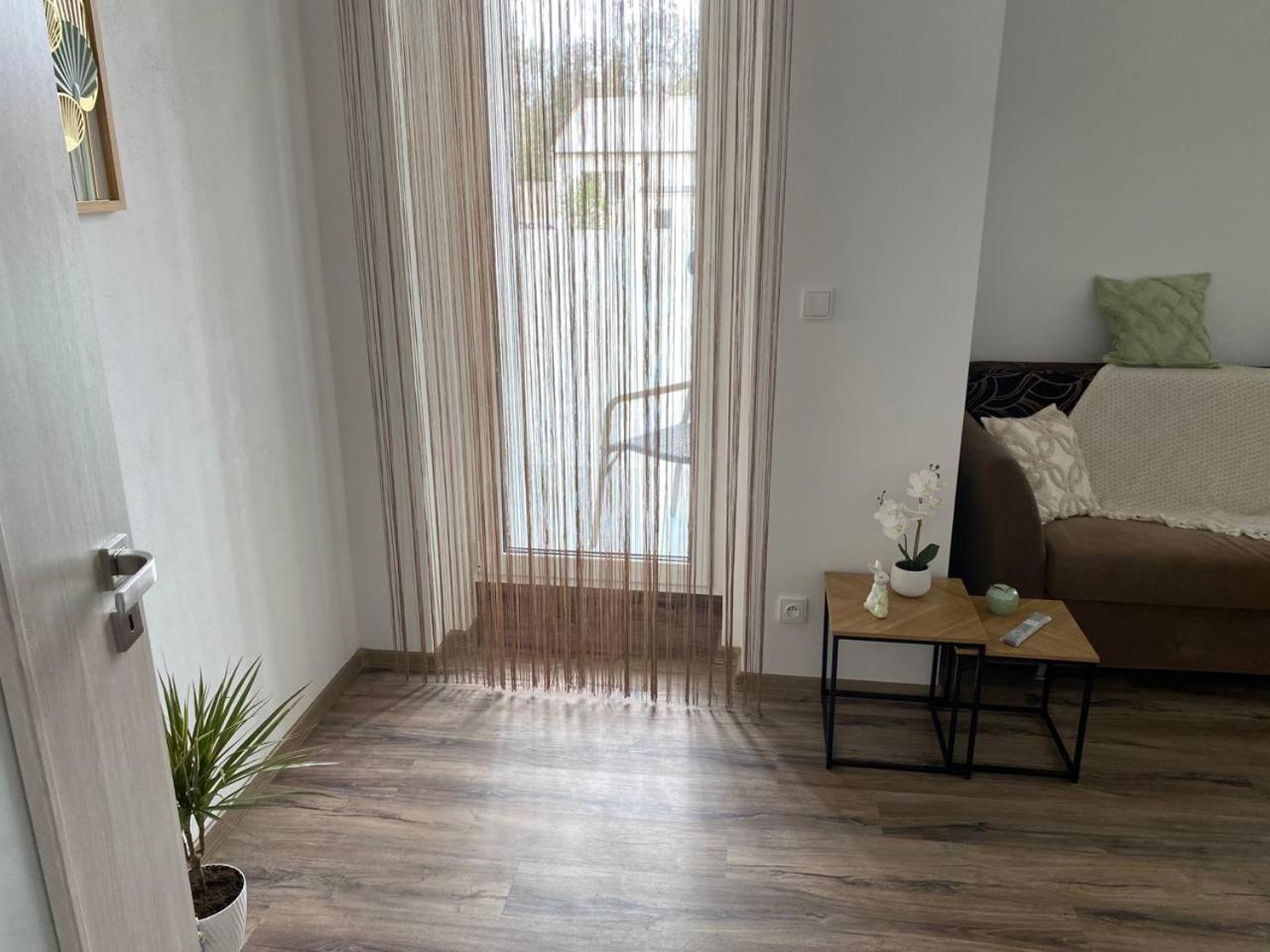 Апартаменты Perla Hradce 103 Градец-Кралове Экстерьер фото