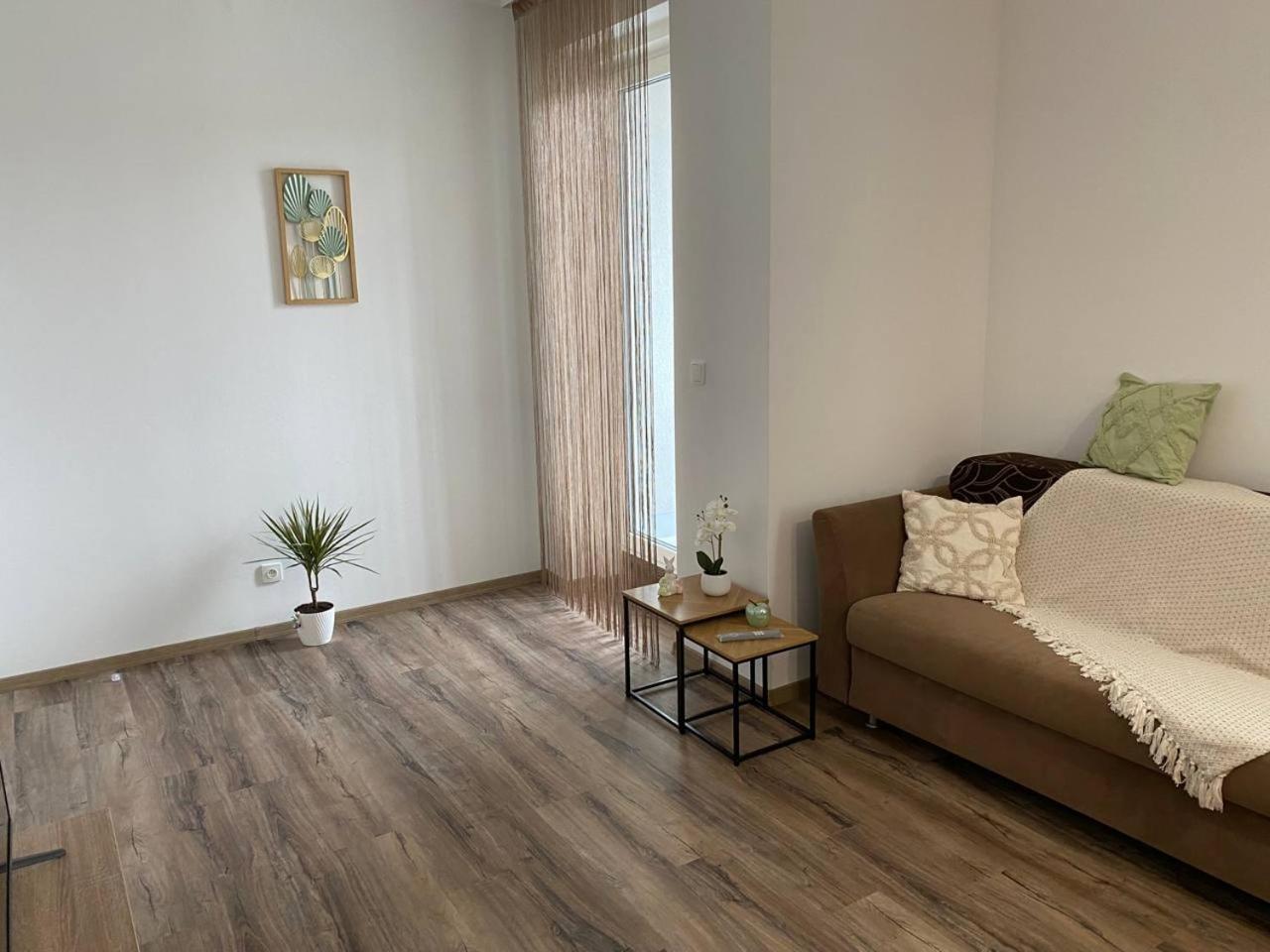 Апартаменты Perla Hradce 103 Градец-Кралове Экстерьер фото